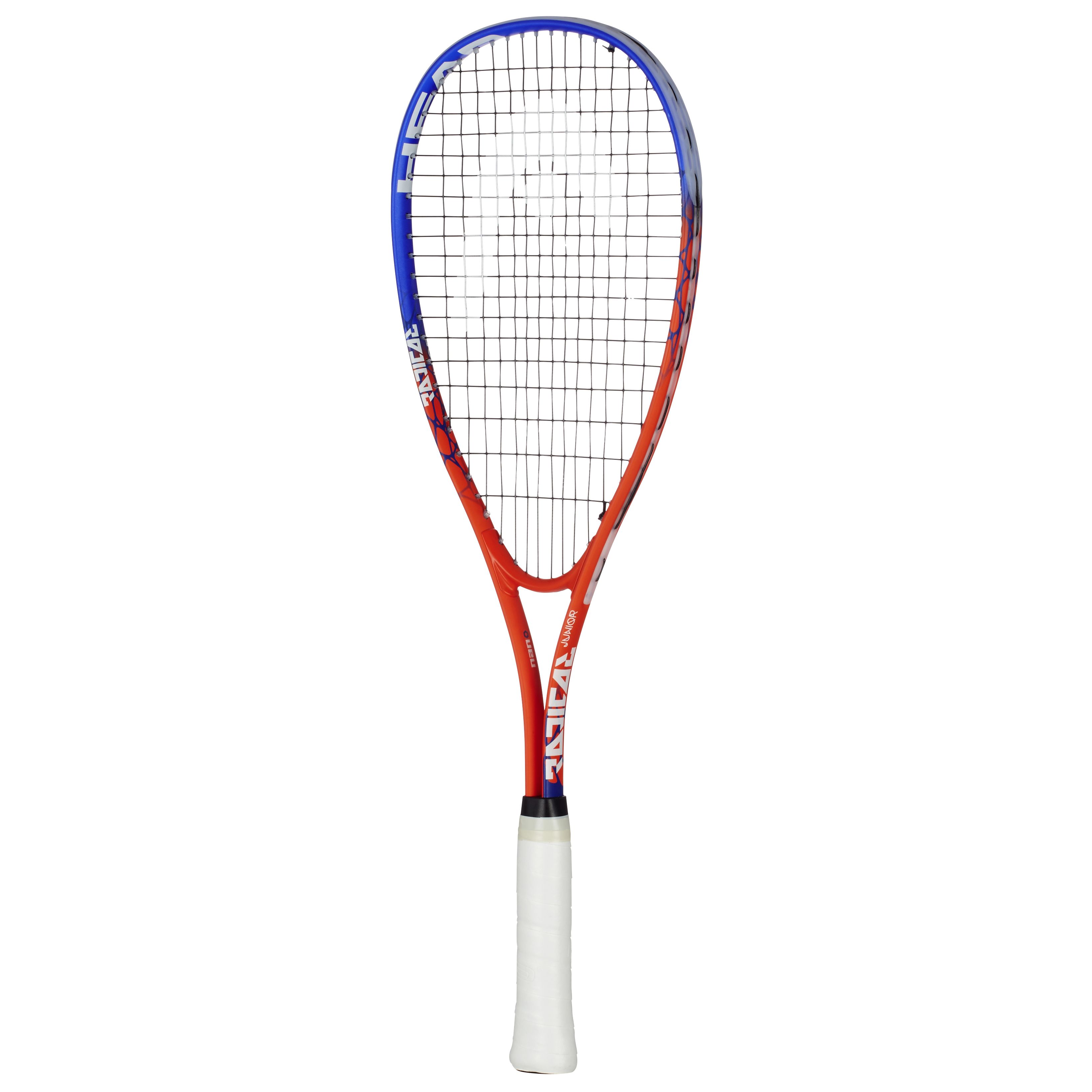 head-radical-ti-junior-1 Head Radical Ti.Junior