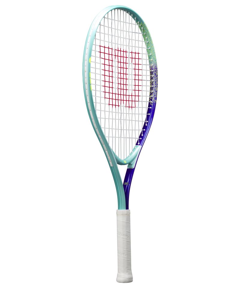 Wilson Intrigue Jr 25"