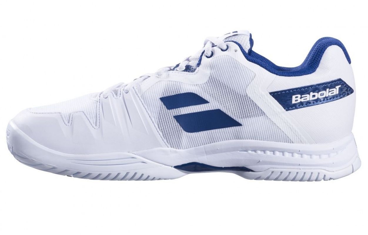babolat-sfx3-all-court-men-white-navy-2