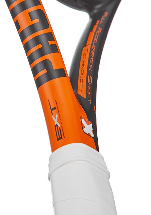 pacific-bxt-x-fast-pro-4 Pacific BXT X Fast Pro