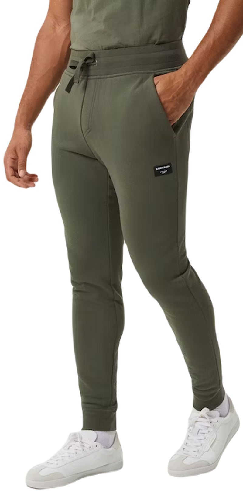 737_d90995a844-9999-1435-gn174-2-original