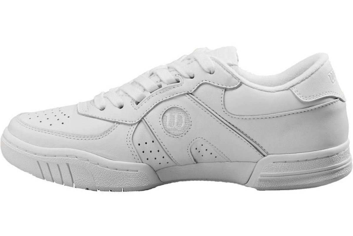 wilsonPS87SneakersWhite4