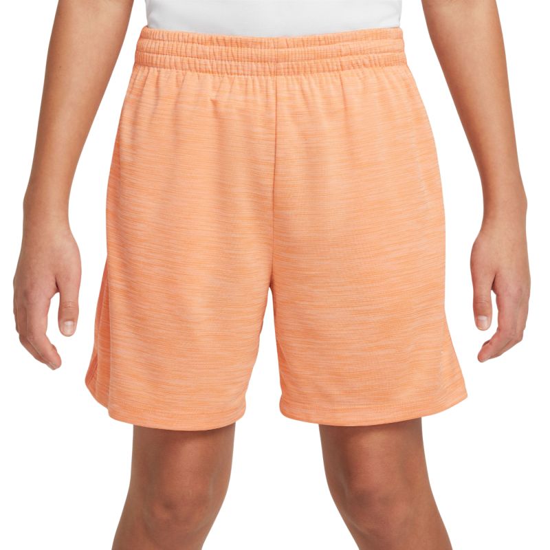 Nike Kids Dri-FIT Multi Big Training 