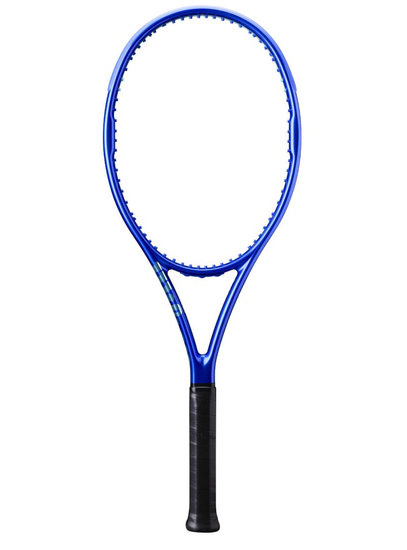 Wilson Ultra 95 QZ V5