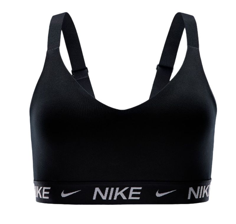 Nike Indy Medium Support Padded Adjustable Sports Nike Indy Medium Support Padded Adjustable Sports