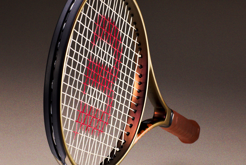 22-0821_GBL_Pro_Staff_v14_LP_Launch_Tech1_MOB