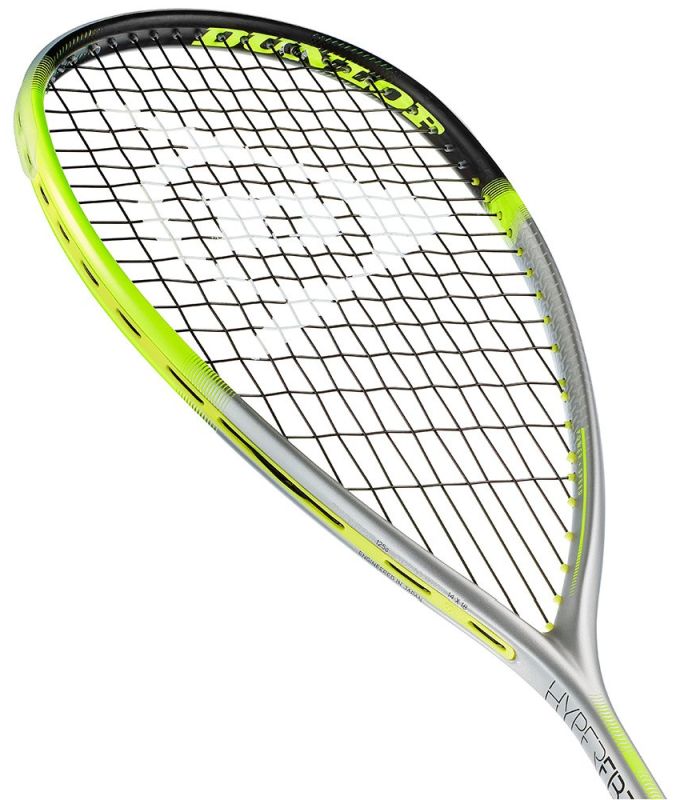 dunlop-hyperfibre-xt-revelation-125-hl-5 Dunlop Hyperfibre XT Revelation 125 HL