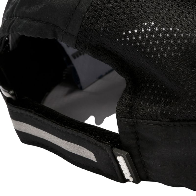 20201203_111713_400580-100_3