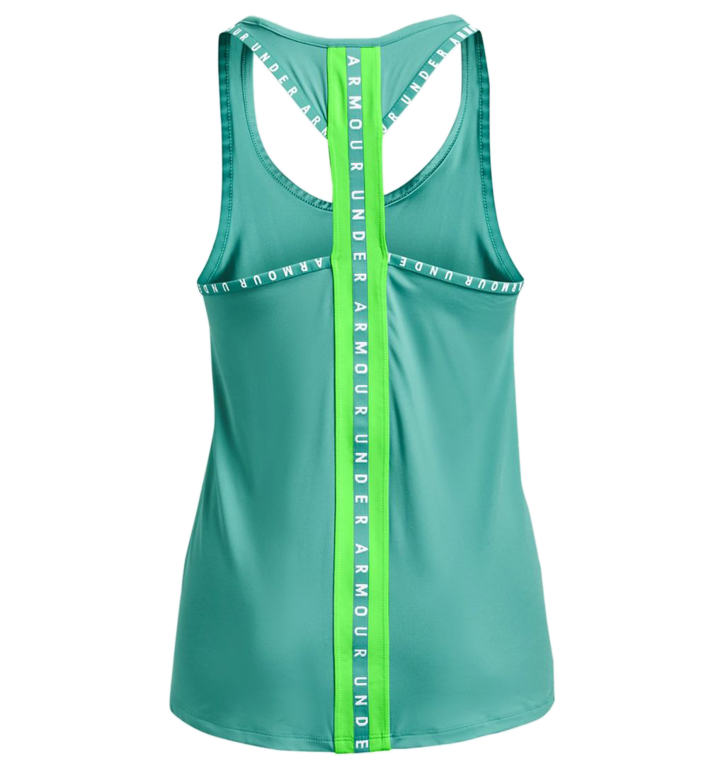 28zme0IDNjXa4QUM69b9Ogo5E9p