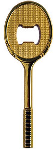 Otwieracz do butelek. Tourna Tennis Bottle Opener