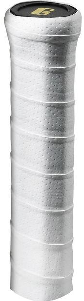 Gamma SUPERSOFT white 1P
