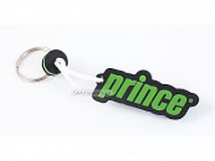 prince-foam-keychain-1  Prince Foam Keychain