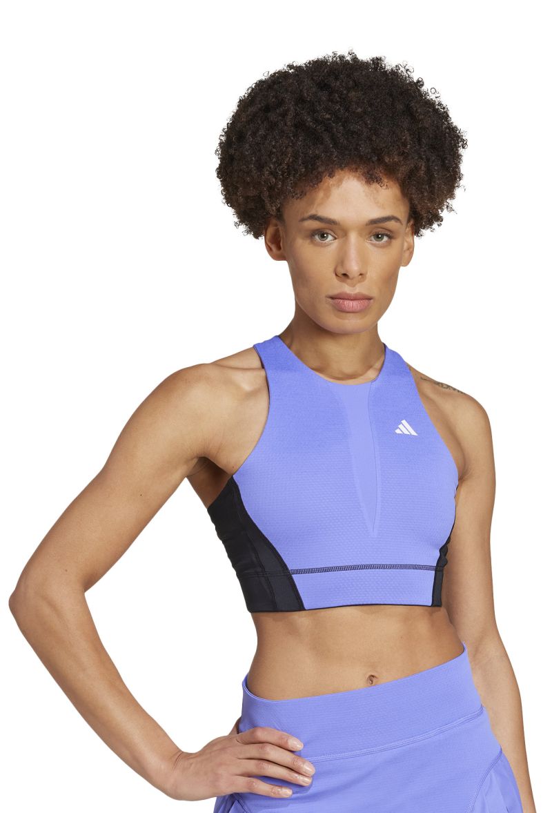 IW3771_3_APPAREL_On-Model_Standard-View_white