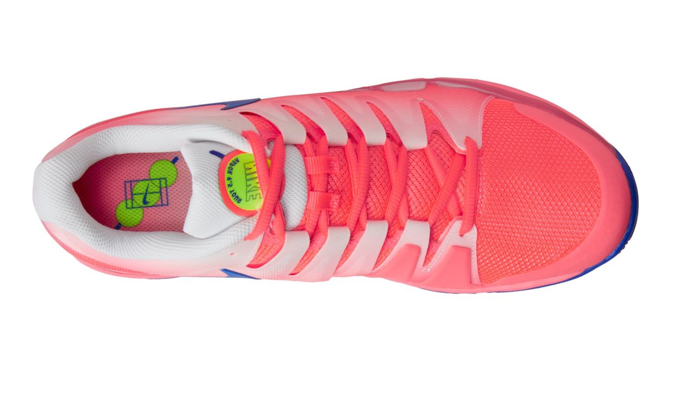 AURORA_FB2664-600_PHSTH001-2000