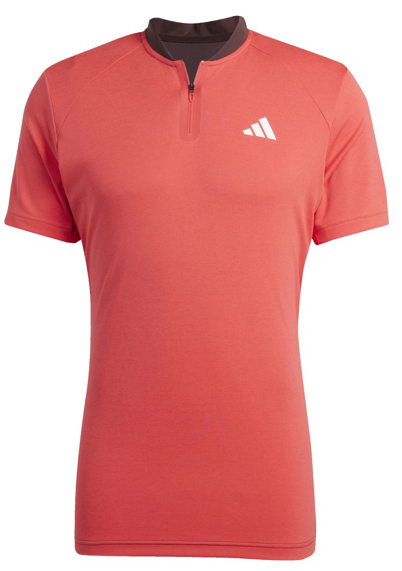 Adidas Tennis Pro Climacool FreeLift