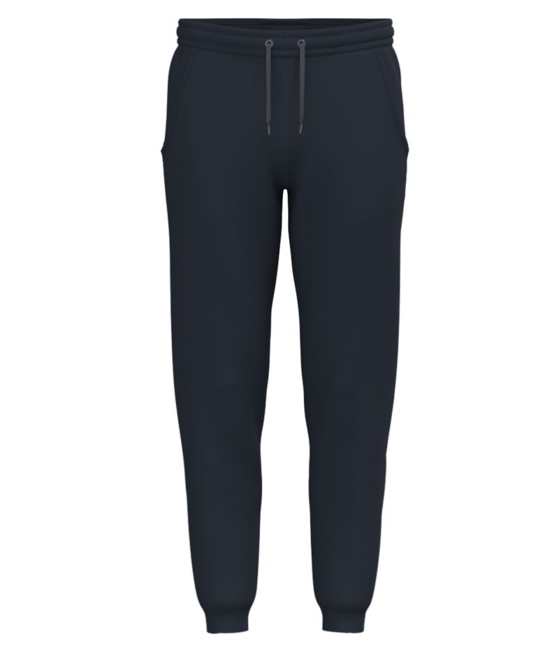 491234hwWSzvcrKpSs1 Head Jr Club Original