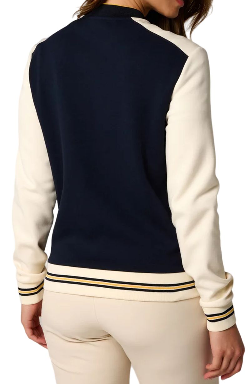 17332b8c96978fba11db29ec34d7ee78e94e1a05_RVEW0324_MEC_09-PhotoroomKYpZFVqgHANFC