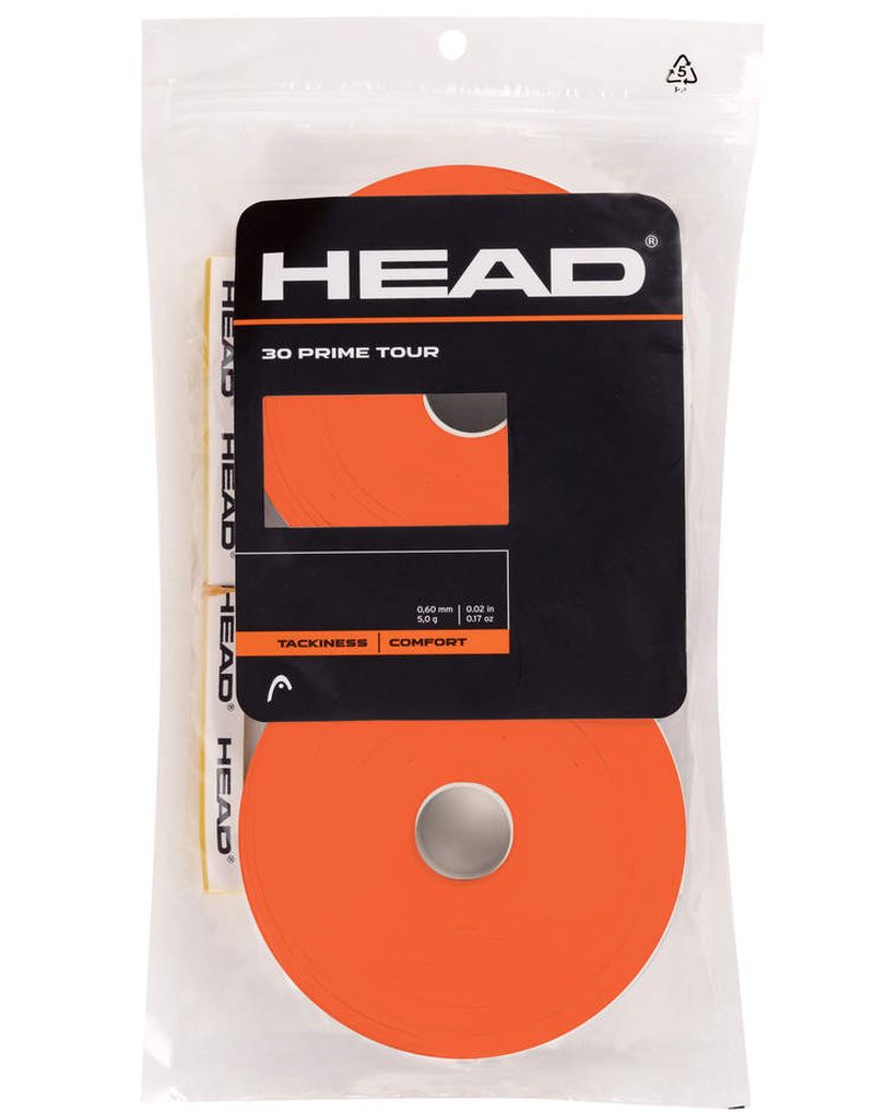 428542_orange Head Prime Tour 30P
