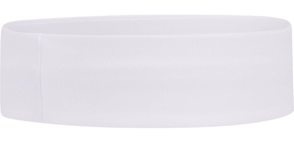 c5327884d291bb1b792adfc624638f38