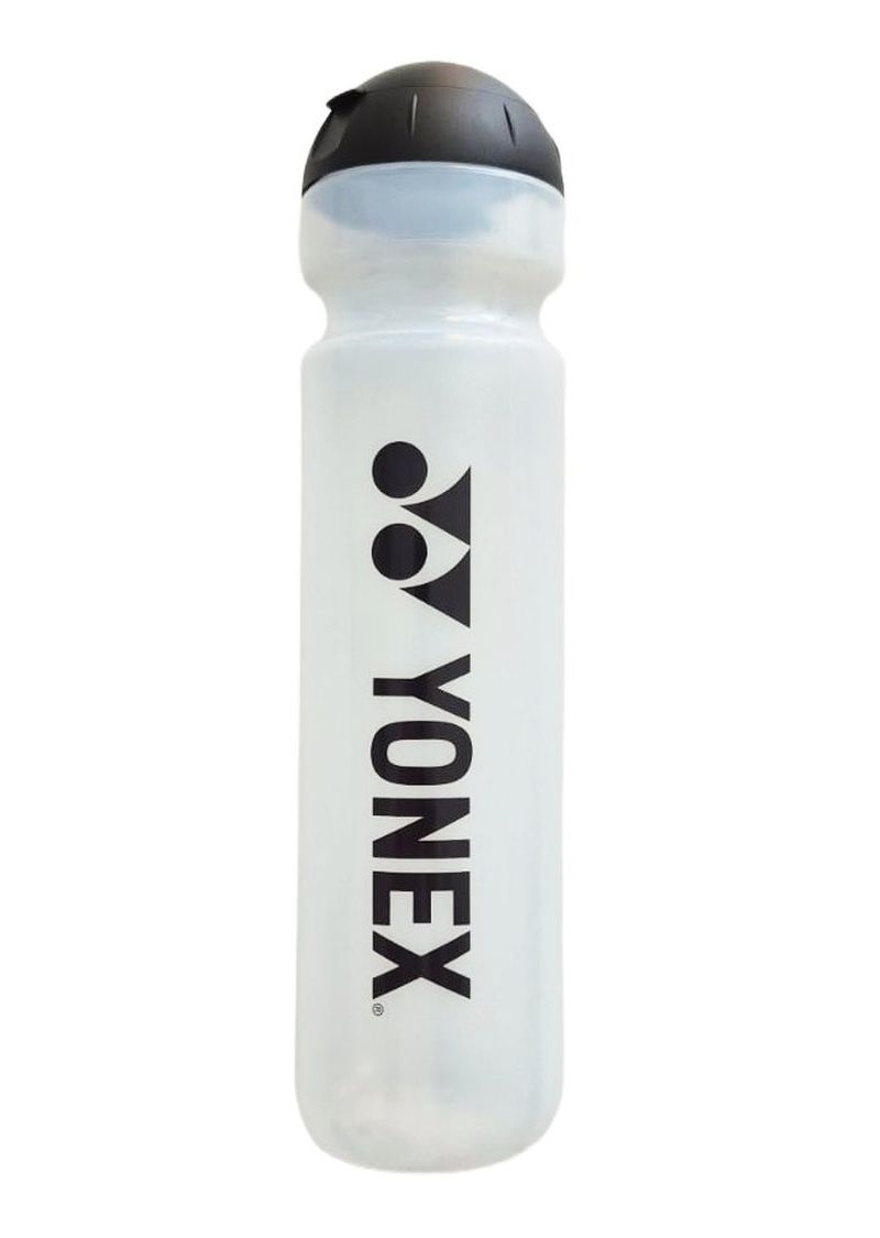 Yonex Sports Bottle AC25 1L
