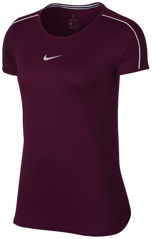 Dri Fit Bordeaux Nike Shirt Nike Dri-FIT Advantage Tour Camo Polo