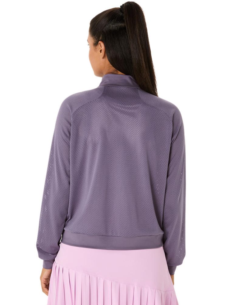 2042A364_500_GF_BK_GLB_PNG_1280x1280-JPG