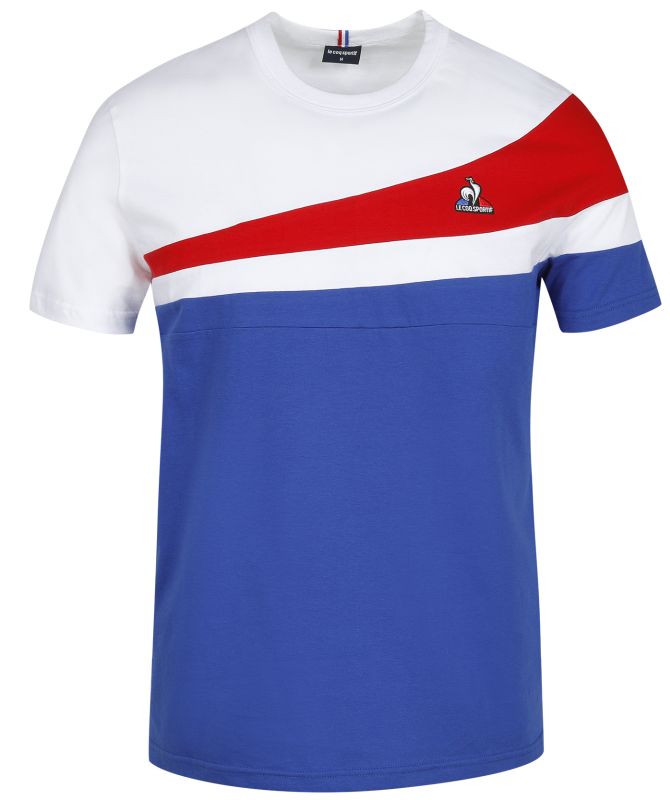 le coq sportif omega premium junior