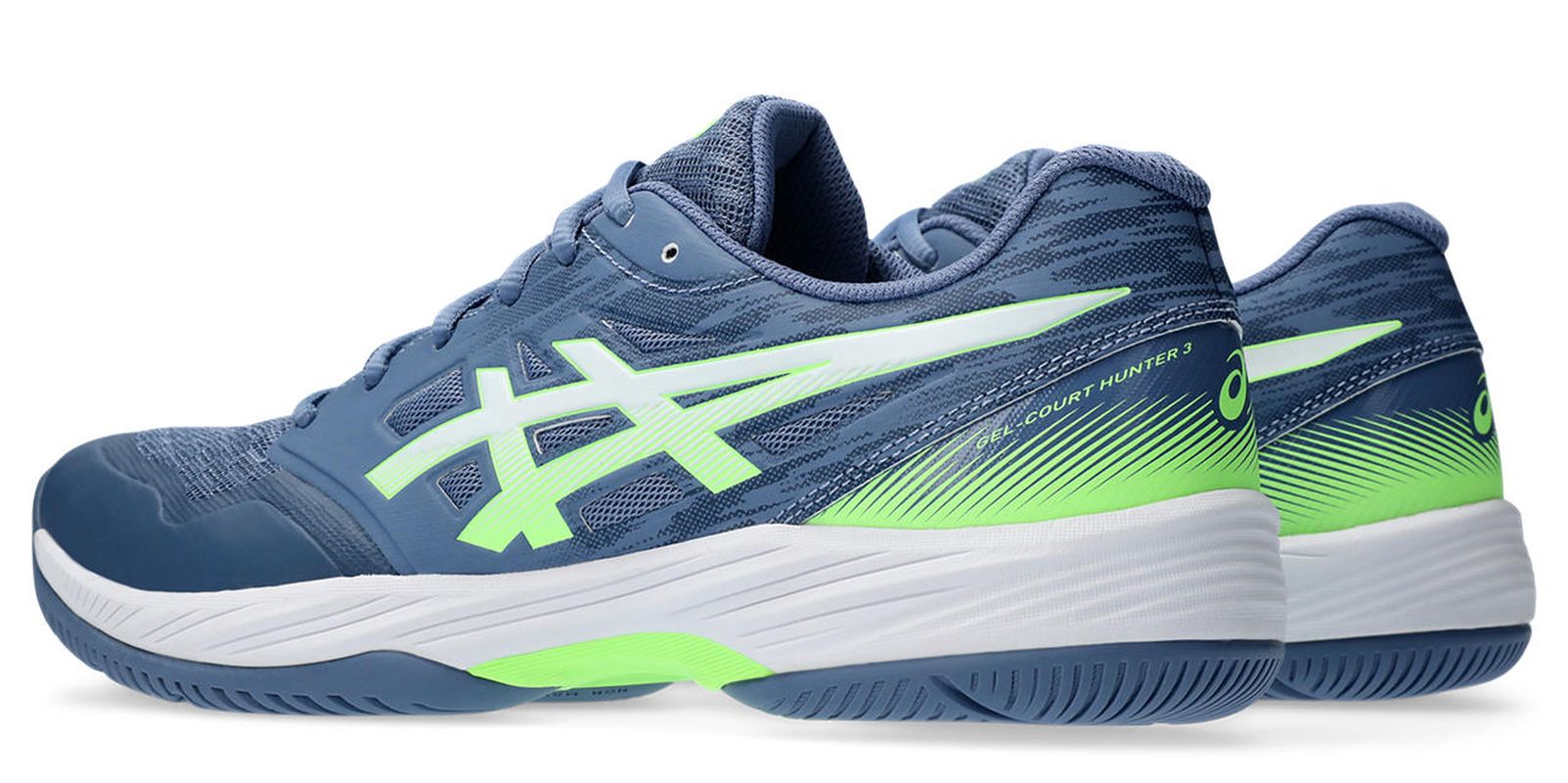 1071A088_402_SB_FL_GLB_PNG_1280x1280-JPG