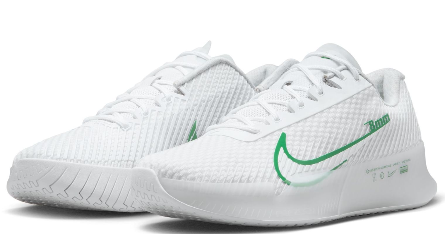 AURORA_DR6966-102_PHCFH001-2000