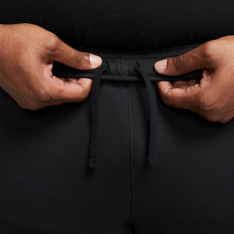 AURORA_BV2707-010_PHSYM012-2000