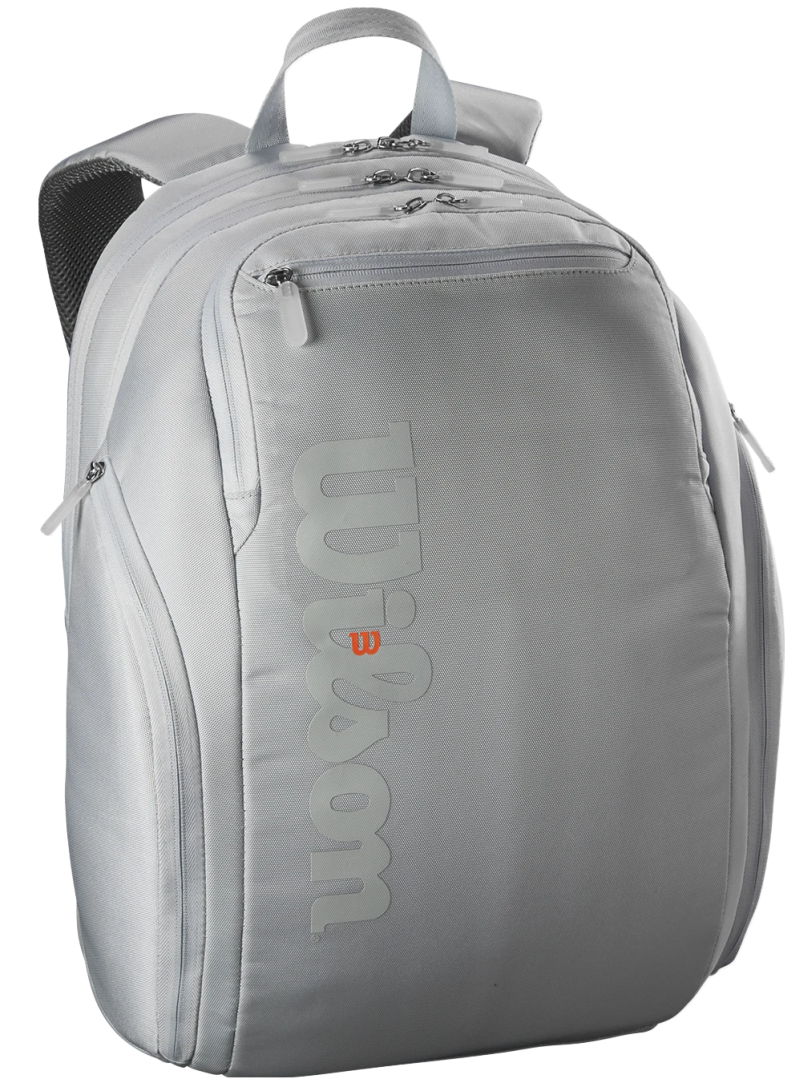 WR8030001__ba598b07c143e5e0c606dca75027f00d Wilson Shift Super Tour Backpack