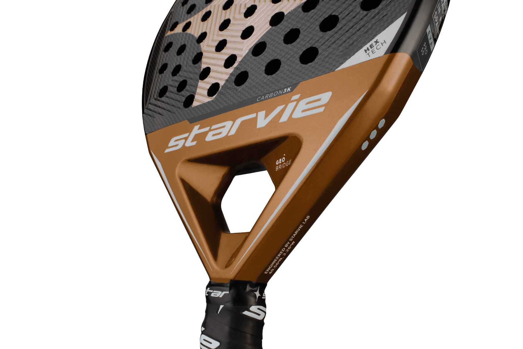 pala_de_p_del_kenta_starvie-main Starvie Kenta Eternal Pro
