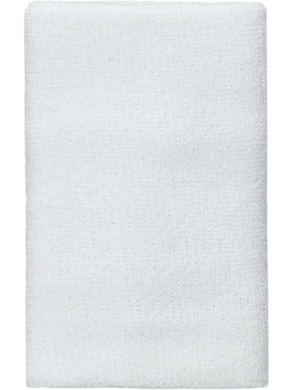 3043A121_100_AC_BK_GLB