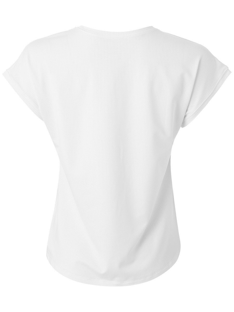 nike-court-dri-fit-victory-top-ss-w-white-black-2 Nike Court Dri-Fit Victory Top SS W - white/black