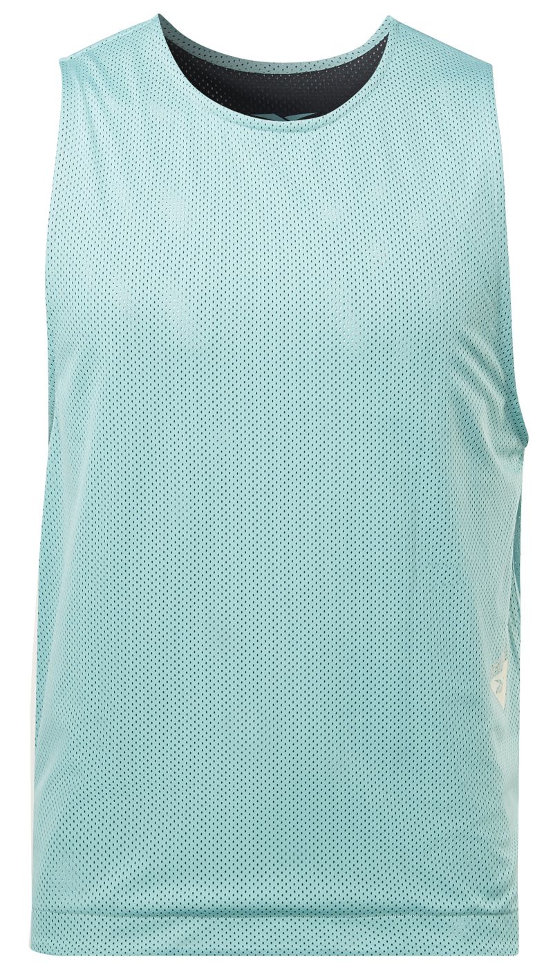 HN6052_2_APPAREL_Photography_Back-View_white