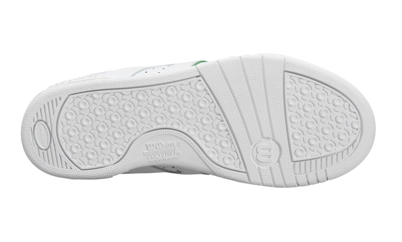 WRS334460_2_PRO_STAFF_87_Womens_White_White_Bosphorus-png-high-res