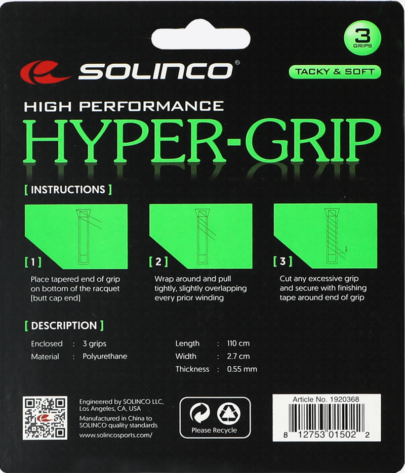 solincohypergrip_white2