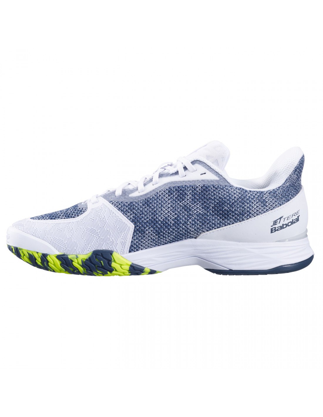babolat-jet-tere-ac-m-white-dark-blue-1