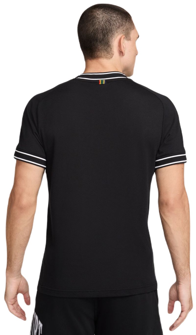 AURORA_FN0318-010_PHSBM001-2000