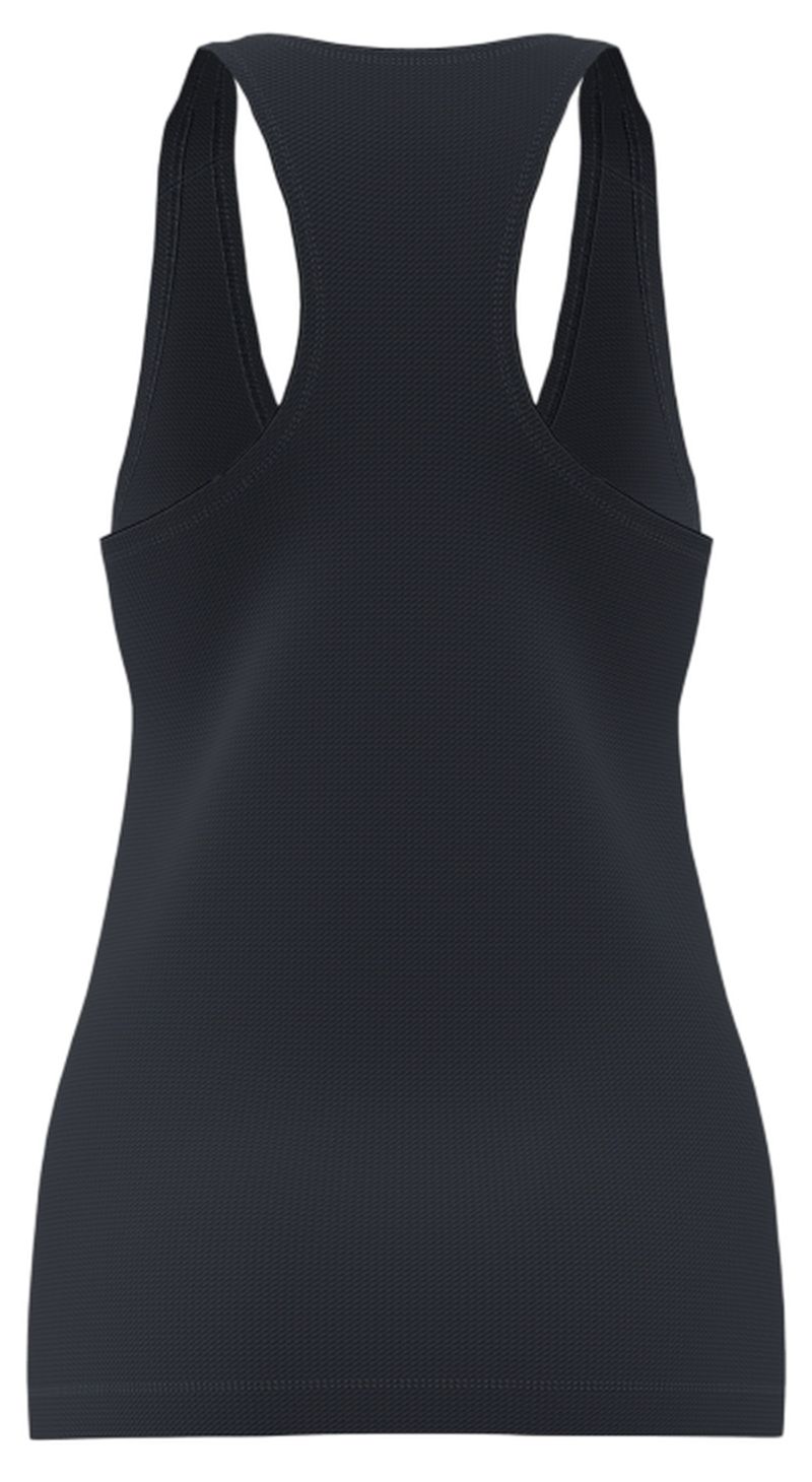 20220721_122907_900703-100_3