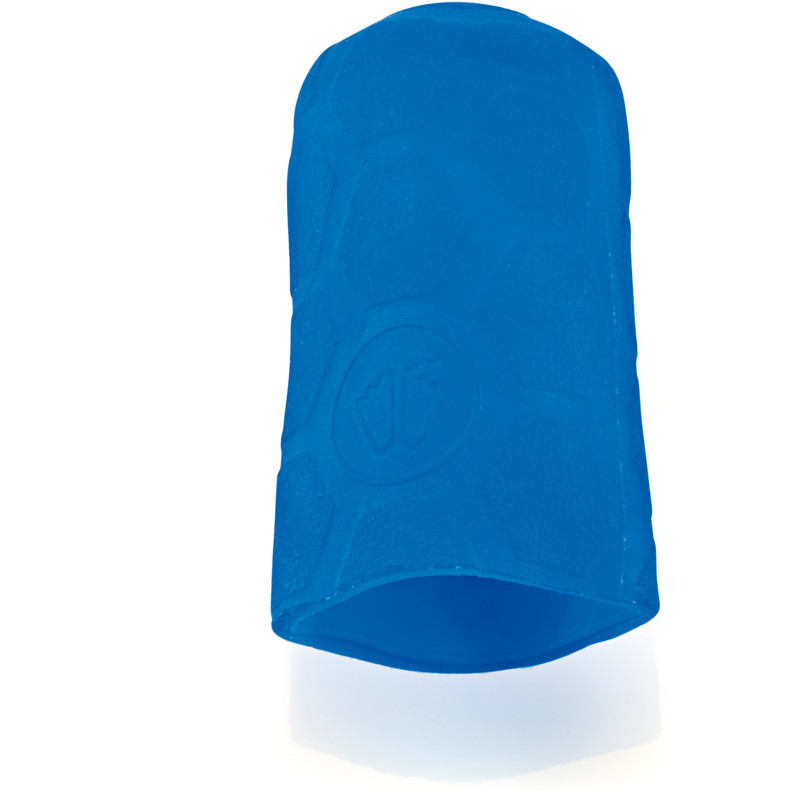 gel-toe-cap1 Sidas Gel Toe Caps