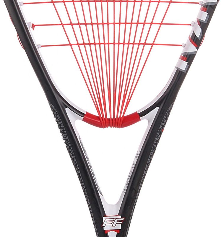 karakal-f-125-ff-2 Karakal F 125 FF