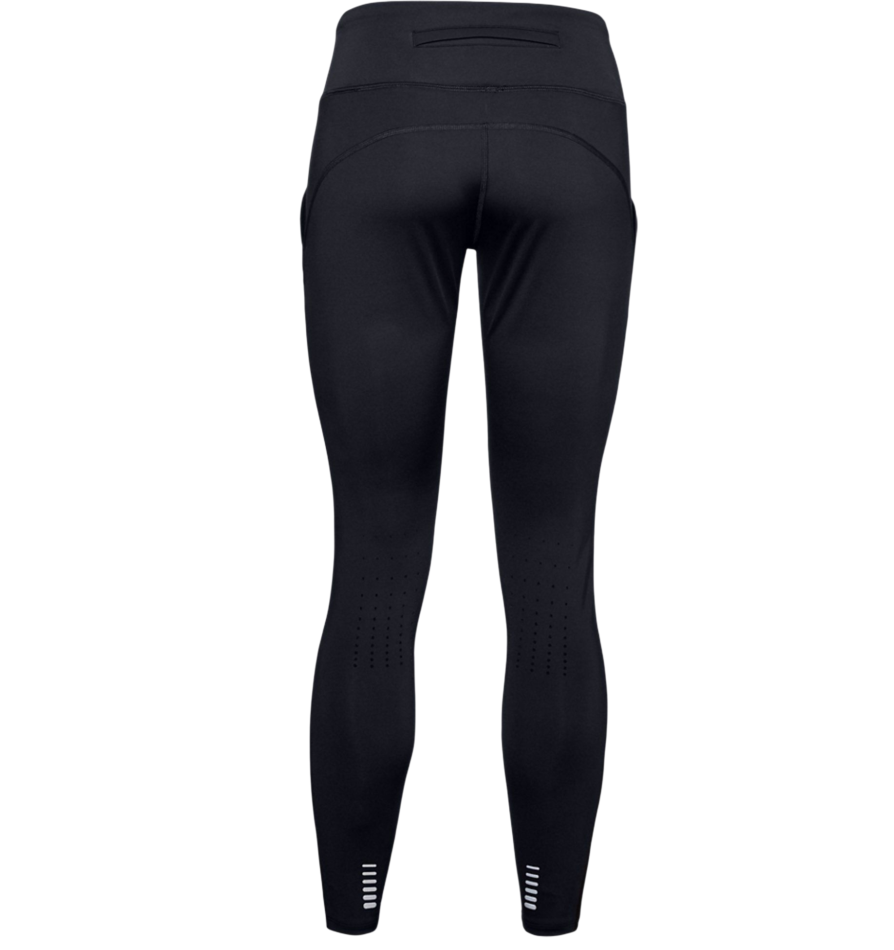 Under Armour Fly Fast 2.0 HG Jogger - black