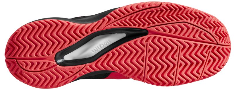 WRS331890_2_Rush_Pro_ACE_JR_AC_Unisex_DivaPink_Black_White-png-high-res