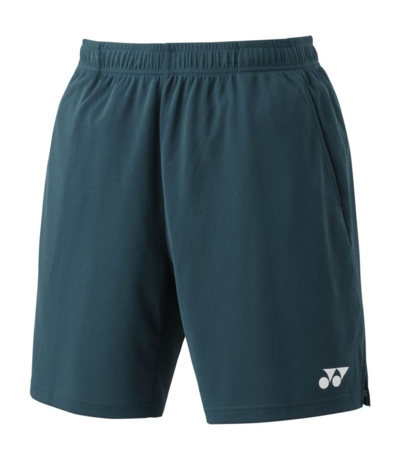 Yonex Knit Shorts