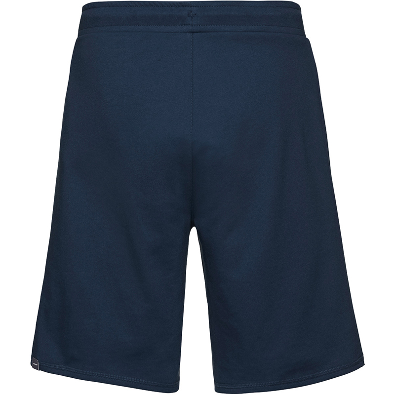 Head Club Jacob Bermudas - dark blue