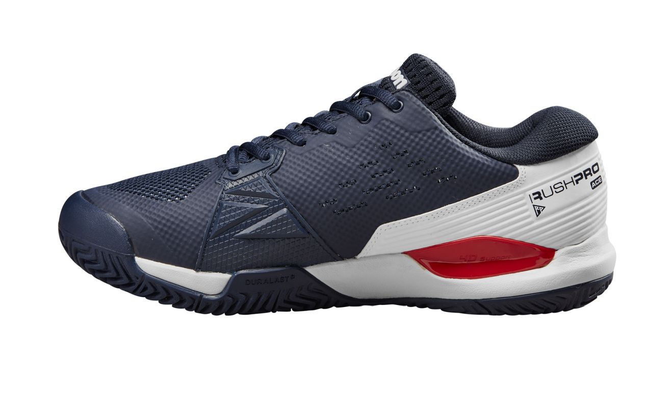 WRS332730_3_Rush_Pro_Ace_AC_Mens_NavyBlazer_White_WilsonRed-png-high-res