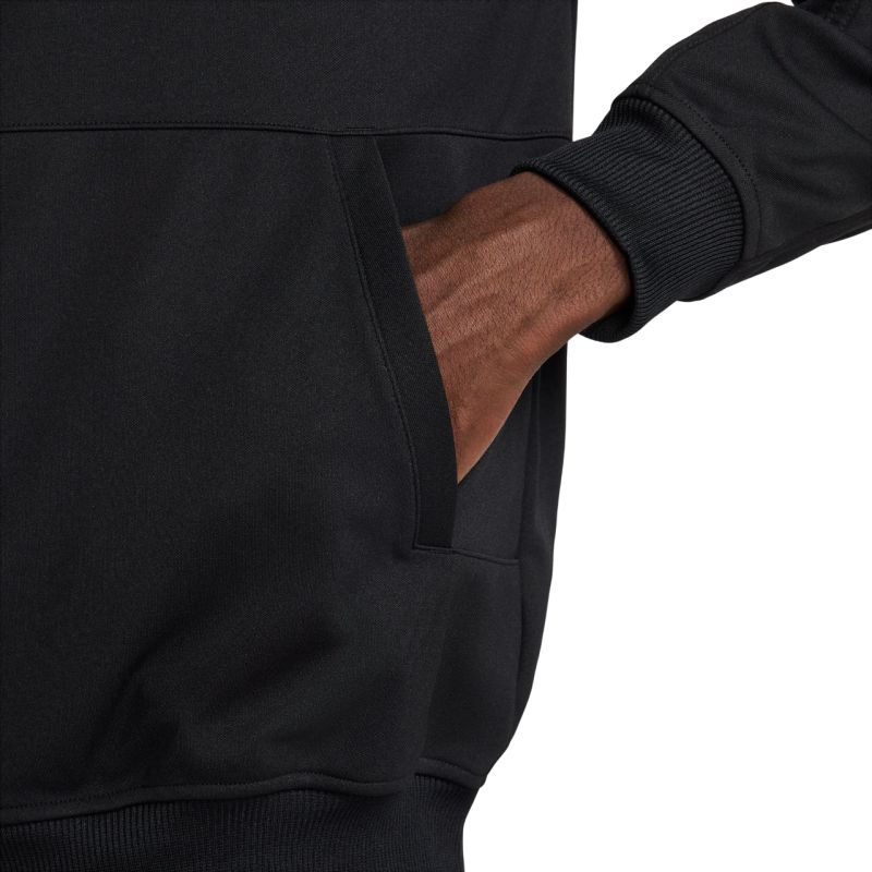 AURORA_FZ6925-010_PHSYM004-2000-Photoroom