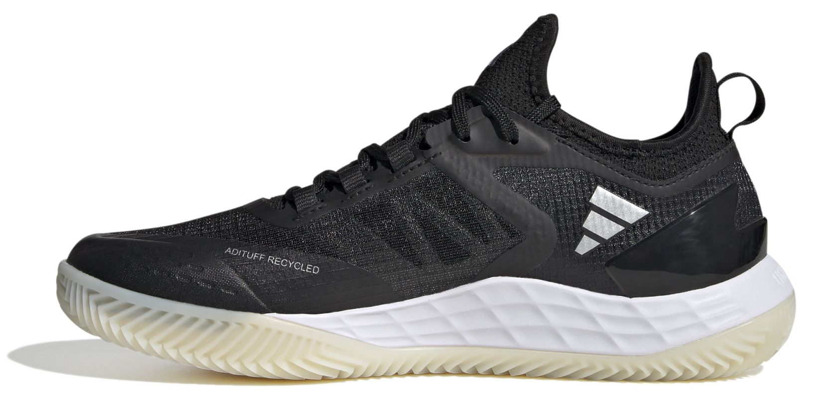 Adidas Adizero Ubersonic 4.1 W Clay