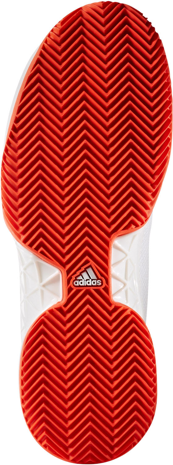 adidas-barricade-2017-clay-ftwr-white-dgh-solid-grey-energy-4 Adidas Barricade 2017 Clay - ftwr white/dgh solid grey/energy